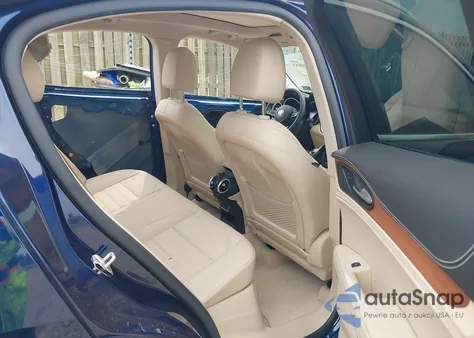 2021 Alfa Romeo Stelvio Ti Awd from USA, damaged, VIN ZASPAKBN8M7D12944